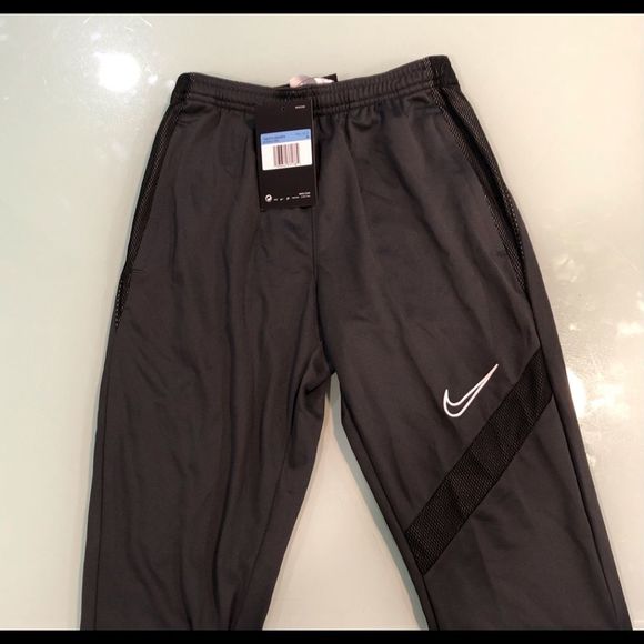 NWT - Nike Unisex Pants - Picture 3 of 7